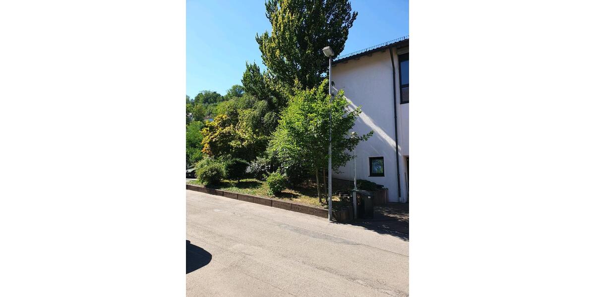 Erdgeschoßwohnung Calw - 3 Zimmer, 260 m&sup2;, 550.000&euro; | Angebot:27226349