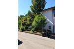 Erdgeschoßwohnung Calw - 3 Zimmer, 260 m&sup2;, 550.000&euro; | Angebot:27226349