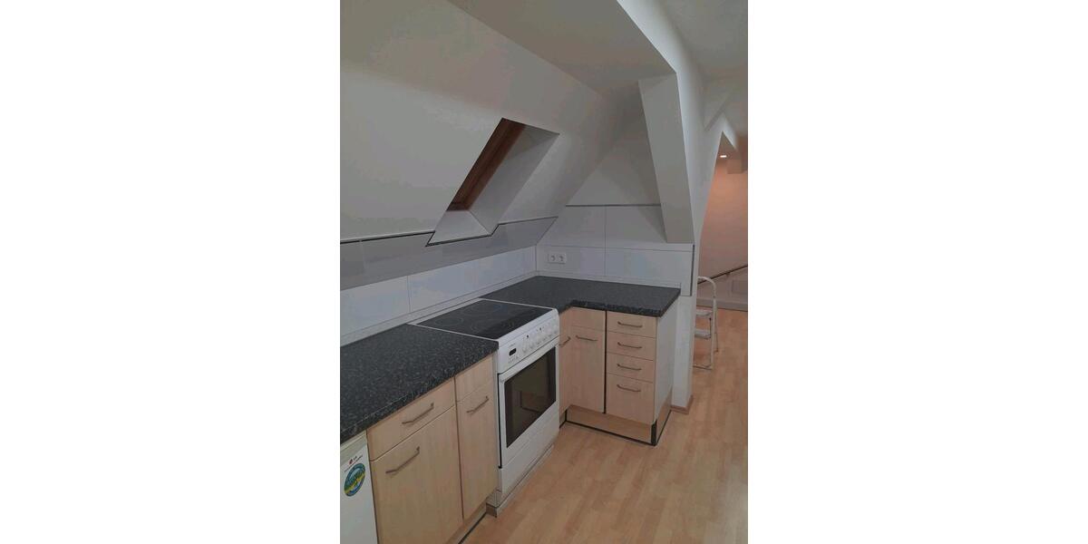 Maisonettenwohnung Mühlacker - 3 Zimmer, 78 m&sup2;, 850&euro; | Angebot:26415103