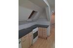 Maisonettenwohnung Mühlacker - 3 Zimmer, 78 m&sup2;, 850&euro; | Angebot:26415103