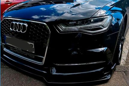 Audi A6 177.000 km 24.000 &euro; Calw 75365