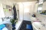 Etagenwohnung Remchingen Singen - 3 Zimmer, 93 m&sup2;, 310.000&euro; | Angebot:25699881