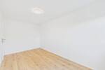 Mehrfamilienhaus, Wohnhaus Ditzingen Hirschlanden - 3 Zimmer, 299.000&euro; | Angebot:26750335