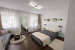 ELEGANZ TRIFFT KOMFORT IN MAULBRONN - Erdgeschoßwohnung Maulbronn | Angebot:27359464