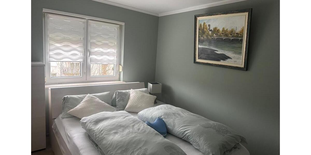 Etagenwohnung Leonberg - 3 Zimmer, 85 m&sup2;, 398.000&euro; | Angebot:27260081