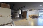 Gewerbeobjekt Renningen - 995.000&euro; | Angebot:26502852
