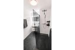 Erdgeschoßwohnung Bad Liebenzell - 3.5 Zimmer, 79 m&sup2;, 1.200&euro; | Angebot:26680567