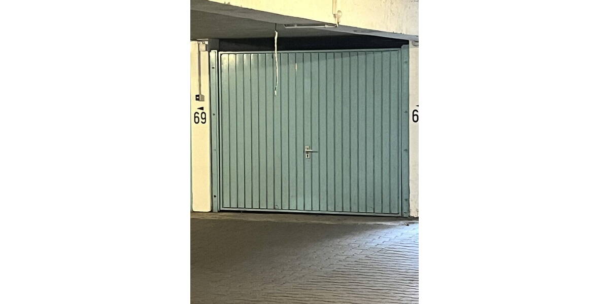 Etagenwohnung Pforzheim Buckenberg - 3 Zimmer, 87 m&sup2;, 295.000&euro; | Angebot:26080607
