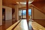 Dachgeschoßwohnung Karlsruhe Grötzingen - 3.5 Zimmer, 100 m&sup2;, 1.485&euro; | Angebot:26605044