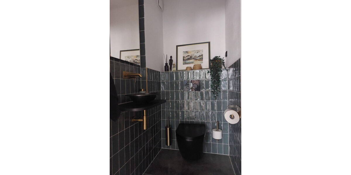 Reihenendhaus Bruchsal Untergrombach - 6 Zimmer, 194 m&sup2;, 752.000&euro; | Angebot:26739268