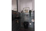 Reihenendhaus Bruchsal Untergrombach - 6 Zimmer, 194 m&sup2;, 752.000&euro; | Angebot:26739268