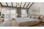 Reihenmittelhaus Karlsruhe Innenstadt-Ost - 5 Zimmer, 120 m&sup2;, 749.000&euro; | Angebot:25938727