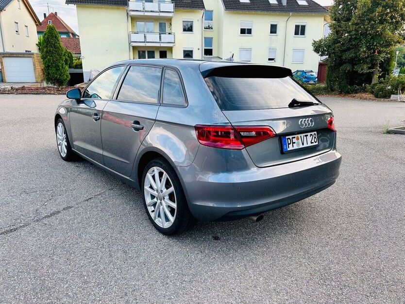A3