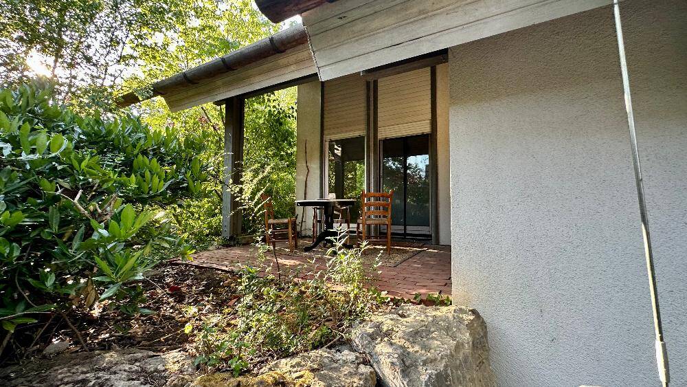 Mehrfamilienhaus, Wohnhaus Weil der Stadt - 7 Zimmer, 200 m&sup2;, 2.700&euro; | Angebot:26106042