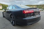 Audi A6 179.000 km 18.500 &euro; Wildberg 72218