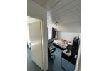 Dachgeschoßwohnung Sindelfingen - 3 Zimmer, 62 m&sup2;, 1.150&euro; | Angebot:26449297