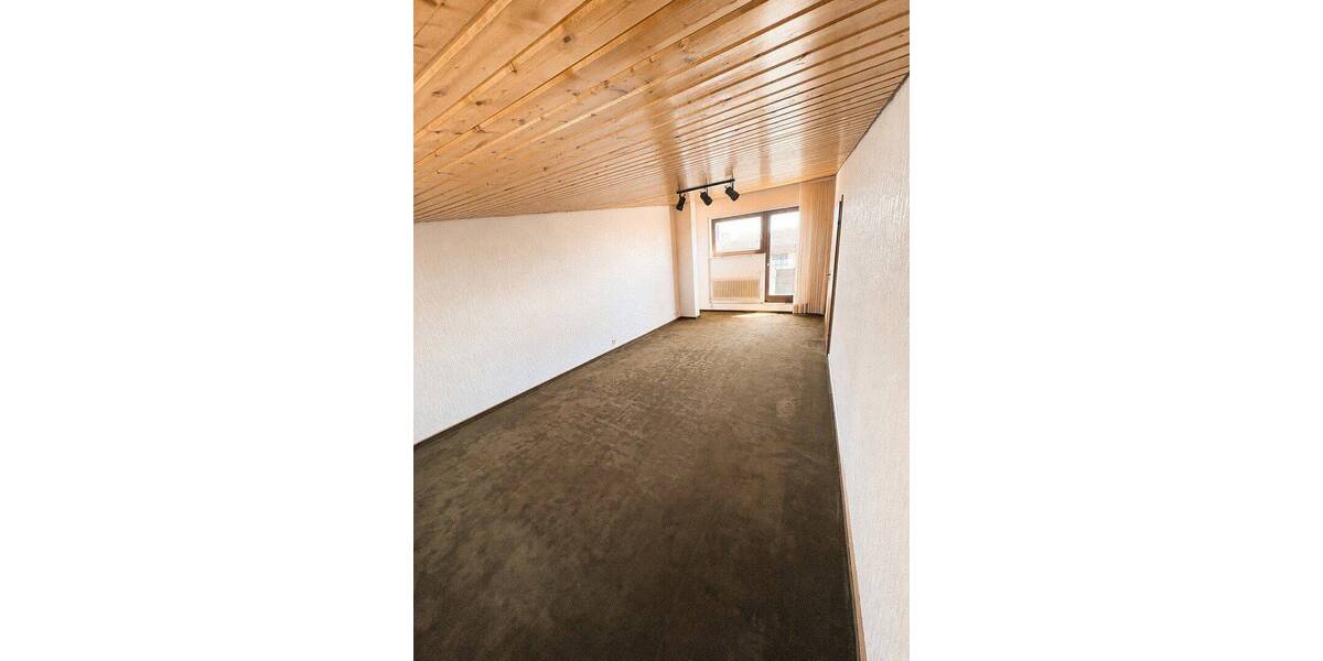 Doppelhaushälfte Leonberg-Höfingen Höfingen - 6 Zimmer, 166 m&sup2;, 598.000&euro; | Angebot:26919397