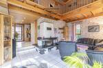 Einfamilienhaus Althengstett / Neuhengstett Neuhengstett - 6 Zimmer, 210 m&sup2;, 849.000&euro; | Angebot:25677276