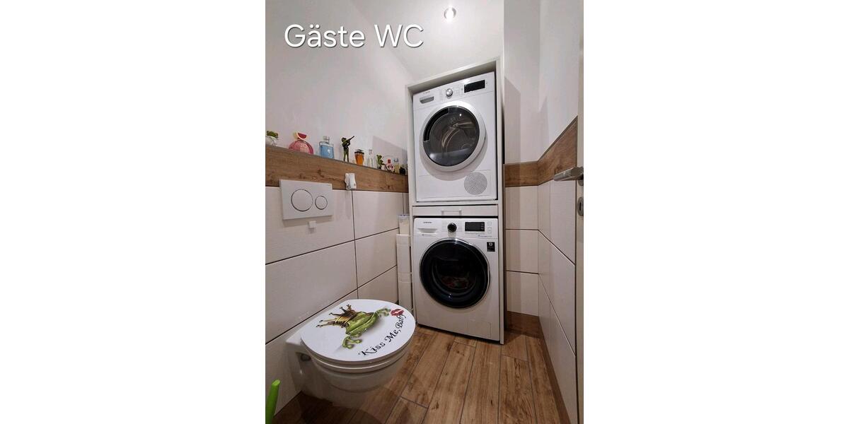 Etagenwohnung Waldbronn - 3 Zimmer, 84 m&sup2;, 275.000&euro; | Angebot:26464069