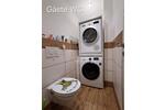 Etagenwohnung Waldbronn - 3 Zimmer, 84 m&sup2;, 275.000&euro; | Angebot:26464069