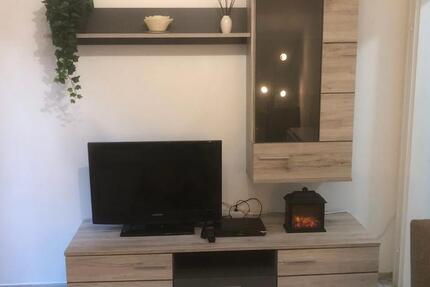 Wohnung Marxzell - 2 Zimmer, 45 m&sup2;, 600&euro; | Angebot:27606316