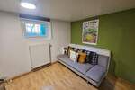 Doppelhaushälfte Ditzingen - 6 Zimmer, 161 m&sup2;, 849.000&euro; | Angebot:26499879