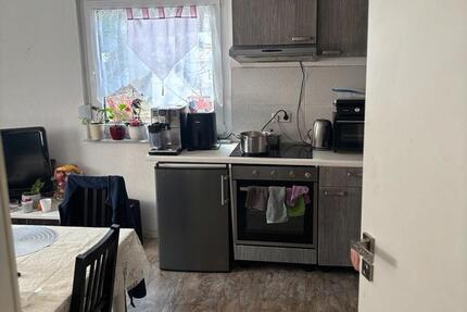 Wohnung Malsch - 1 Zimmer, 60 m&sup2;, 850&euro; | Angebot:25297221