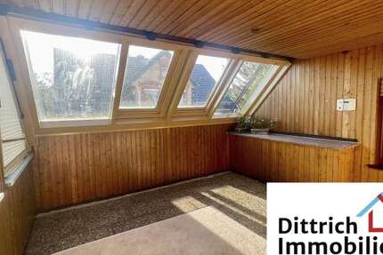 Wohnung zum Mieten in Pforzheim 1.285 € 164 m² 4.5 zimmer