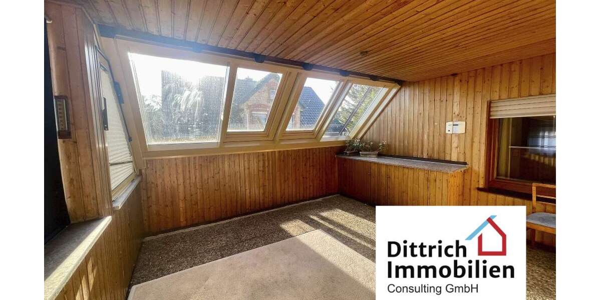 Wohnung zum Mieten in Pforzheim 1.285 € 164 m² 4.5 zimmer