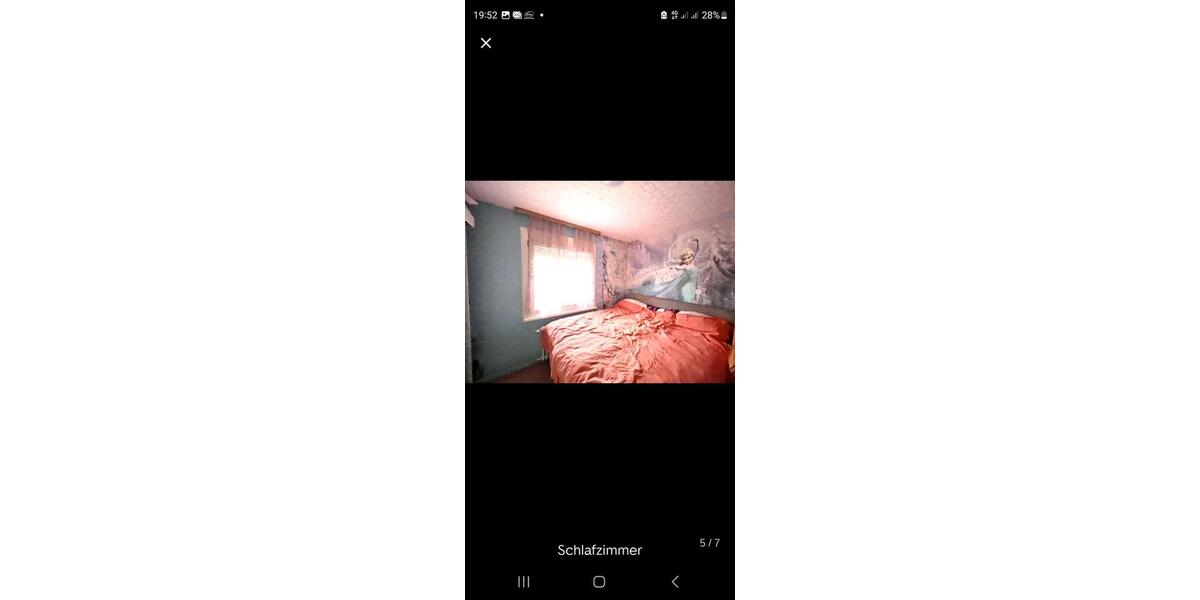 3 Zimmer wochnug ohne Makler in karlsruhe zu verkaufen 3 zimmer