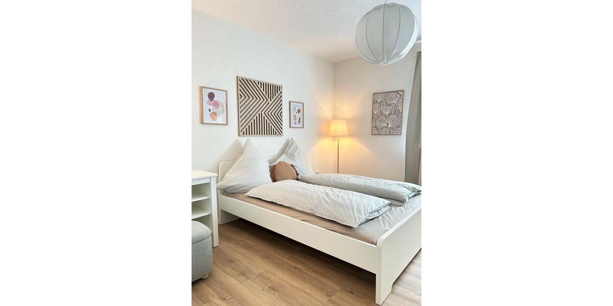 Erdgeschoßwohnung Bruchsal - 3.5 Zimmer, 80 m&sup2;, 299.000&euro; | Angebot:26975885