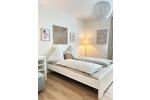 Erdgeschoßwohnung Bruchsal - 3.5 Zimmer, 80 m&sup2;, 299.000&euro; | Angebot:26975885