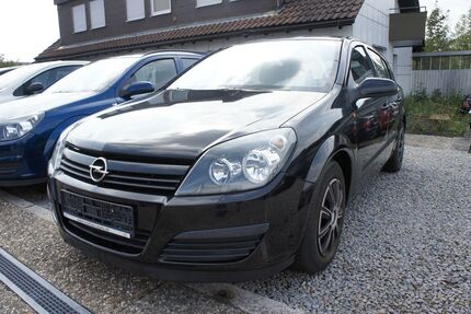Opel Astra 164.000 km 2.900 &euro; Sindelfingen 71065
