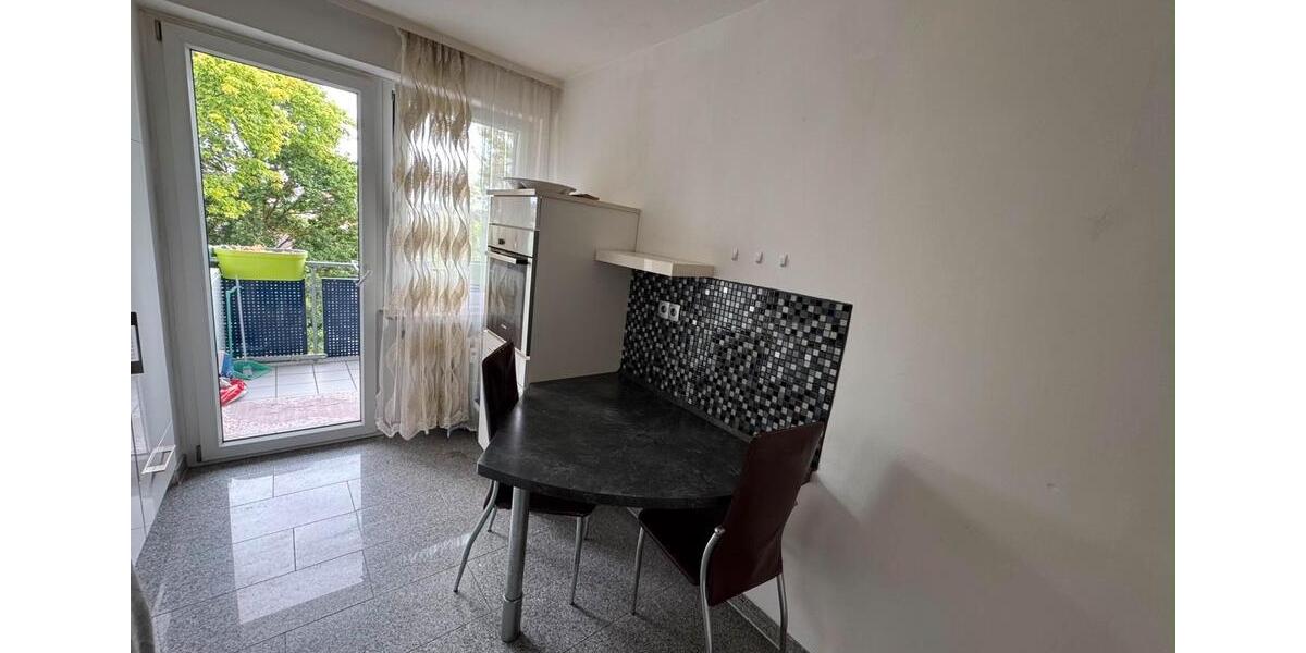 Etagenwohnung Sindelfingen Sindelfingen (Stadt) - 3.5 Zimmer, 78 m&sup2;, 335.000&euro; | Angebot:26889121