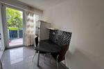 Etagenwohnung Sindelfingen Sindelfingen (Stadt) - 3.5 Zimmer, 78 m&sup2;, 335.000&euro; | Angebot:26889121