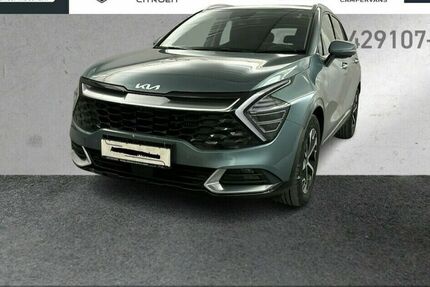 Kia Sportage 57.211 km 28.800 € Bietigheim-Bissingen 74321