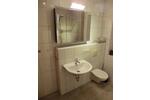 Etagenwohnung Walzbachtal - 2 Zimmer, 50 m&sup2;, 780&euro; | Angebot:26600789