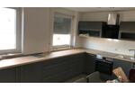 Etagenwohnung Stutensee - 3 Zimmer, 77 m&sup2;, 260.000&euro; | Angebot:26577474