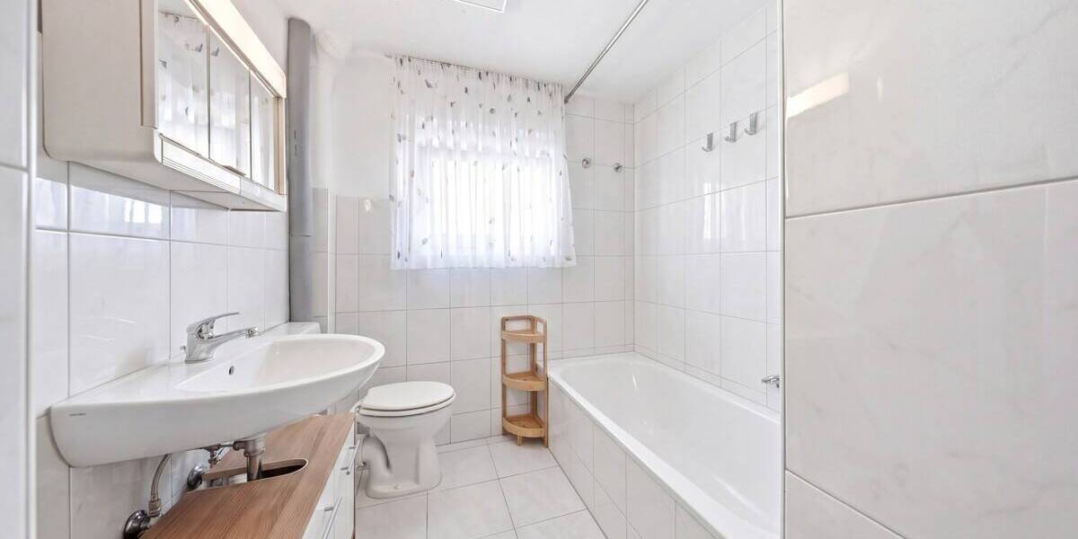 Mehrfamilienhaus, Wohnhaus Karlsruhe Hagsfeld - 1 Zimmer, 328 m&sup2;, 929.000&euro; | Angebot:26545022