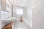 Mehrfamilienhaus, Wohnhaus Karlsruhe Hagsfeld - 1 Zimmer, 328 m&sup2;, 929.000&euro; | Angebot:26545022