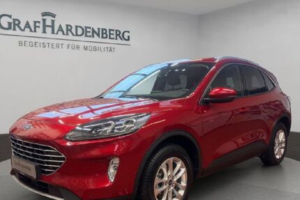 Ford Kuga 41.557 km 24.980 &euro; Karlsruhe 76185