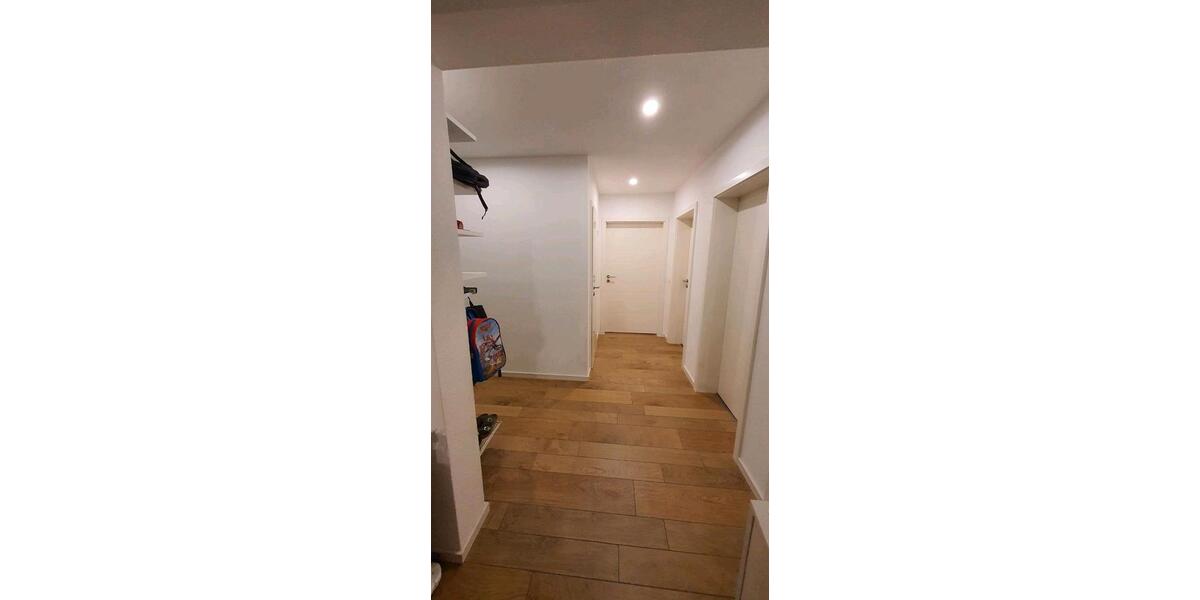 Erdgeschoßwohnung Hemmingen - 4.5 Zimmer, 137 m&sup2;, 615.000&euro; | Angebot:26758815
