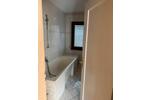 Etagenwohnung Sindelfingen Darmsheim - 3 Zimmer, 75 m&sup2;, 1.100&euro; | Angebot:26441817