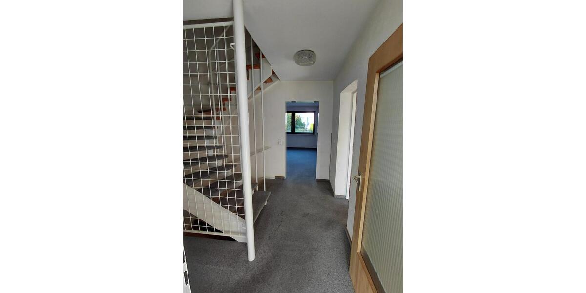 Familienfreundliches Reihenmittelhaus von privat zu verkaufen 4 zimmer