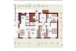 Erdgeschoßwohnung Sulzfeld - 4 Zimmer, 110 m&sup2;, 1.290&euro; | Angebot:24514652