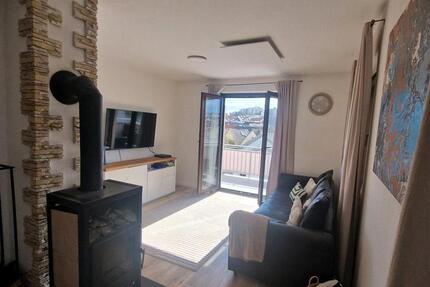 Wohnung Schwieberdingen - 3 Zimmer, 81 m&sup2;, 262.500&euro; | Angebot:26464067