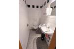 Gewerbeobjekt Pforzheim - 980&euro; | Angebot:26245026