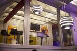 Gewerbeobjekt Sindelfingen Mitte - 449&euro; | Angebot:25712537