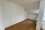 Dachgeschoßwohnung Karlsruhe Hagsfeld - 2 Zimmer, 34 m&sup2;, 720&euro; | Angebot:25632706