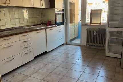 Wohnung Pforzheim Nordstadt - 3 Zimmer, 77 m&sup2;, 235.000&euro; | Angebot:27086735